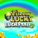 Flippin Rich LuckyTap