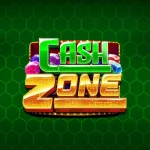 Colossal Cash Zone