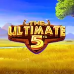 The Ultimate 5