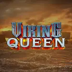 Viking Queen