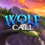 Wolf Call