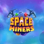 Space Miners