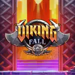 Viking Fall