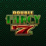 Double Fancy 7s
