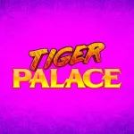 Tiger Palace