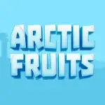 Arctic Fruits