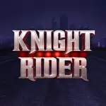 Knight Rider