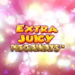 Extra Juicy Megaways
