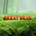 Great Bear