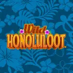 Wild Honoluloot