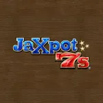 JaXpots 7s Scratcher
