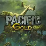 Pacific Gold