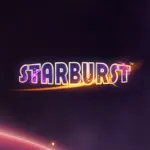 starburst