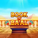 Book of Baal
