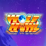 Wolf Howl