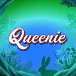 Queenie