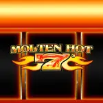 Molten Hot 7s
