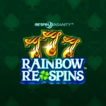 777 Rainbow Respins