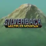 Silverback Multiplier Mountain