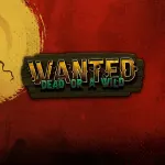 Wanted Dead or a Wild