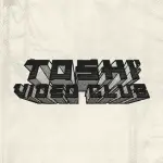 Toshi Video Club