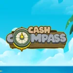 Cash Compass