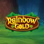 Rainbow Gold
