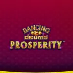 Dancing Drums Prosperity