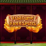 Fortune FreeSpins