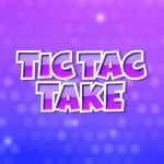 Tic Tac Take