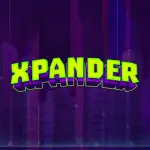 Xpander