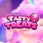 Tasty Treats