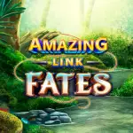 Amazing Link Fates