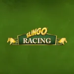 Slingo Racing