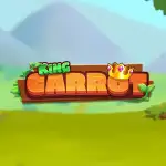 King Carrot