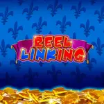 Reel LinKing