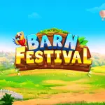Barn Festival