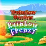 Rainbow Riches Rainbow Frenzy