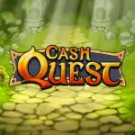 Cash Quest