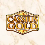 Cassius Gold