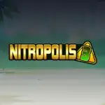 Nitropolis 3