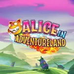 Alice In Adventureland