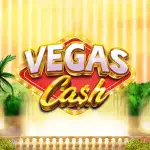 Vegas Cash
