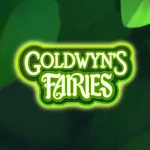 Goldwyn Fairies