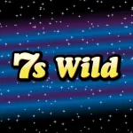 7s Wild