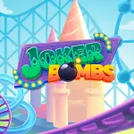 Joker Bombs