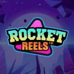 Rocket Reels