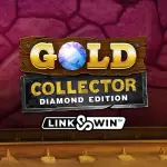 Gold Collector Diamond Edition