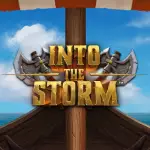 Into the Storm