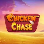 Chicken Chase